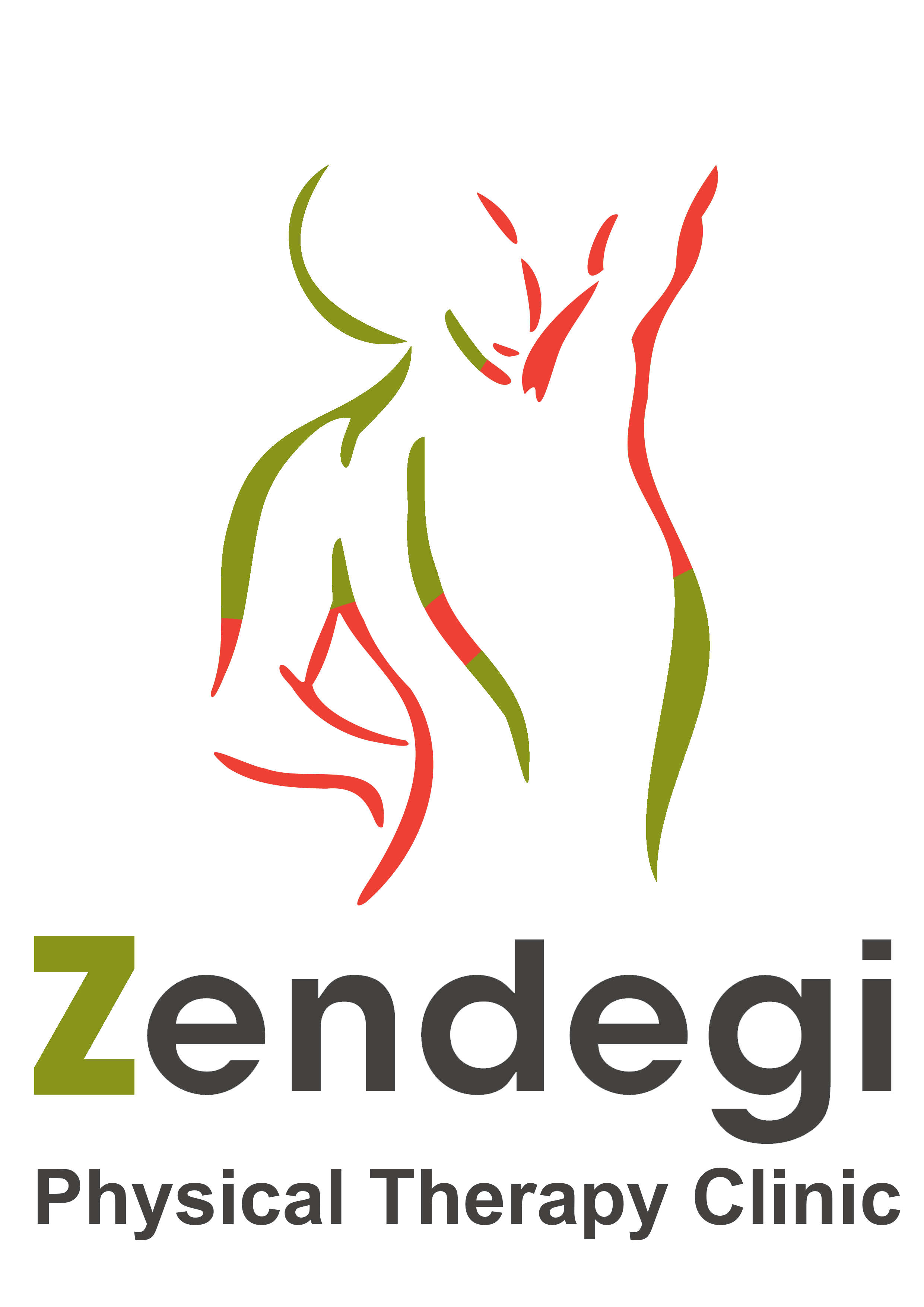 دکترمهدی ناصرپور - فیزیوتراپی زندگی- فیزیوتراپی دوان