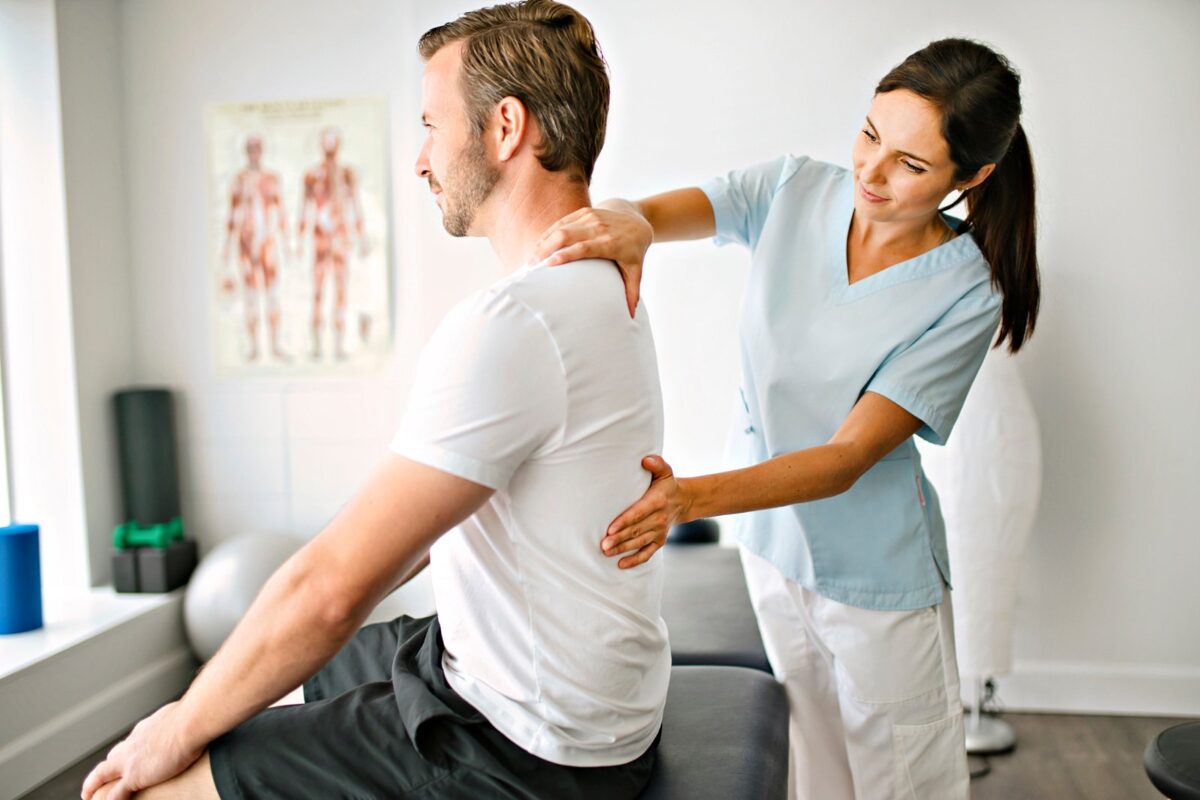 Physiotherapy-image-v02-1200x800.jpg